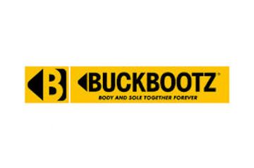 Full Range Of Buckler Boots in Store